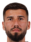 https://img.jisuzhiboa.com.cn/img/football/player/865cad87d72780a889cd77da64a2b792.png