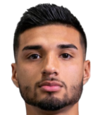 https://img.jisuzhiboa.com.cn/img/football/player/865d421cab0857dadaf4c87d03442d28.png