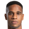 https://img.jisuzhiboa.com.cn/img/football/player/865d7c6f0fdbdcb92da60a5c8d033f06.png