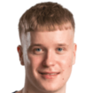 https://img.jisuzhiboa.com.cn/img/football/player/865de339b58889035999813f10ad2040.png