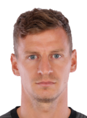 https://img.jisuzhiboa.com.cn/img/football/player/8660478c3350e127d84b1da2a7572afb.png
