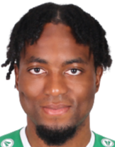 https://img.jisuzhiboa.com.cn/img/football/player/86611921f7c934f6efd38e69de782e38.png