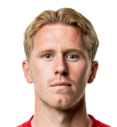 https://img.jisuzhiboa.com.cn/img/football/player/86615c0ad9bf048369dbffbc0c87acb8.png