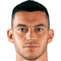 https://img.jisuzhiboa.com.cn/img/football/player/866369963fd8edde68a649348ba62bbd.png