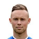 https://img.jisuzhiboa.com.cn/img/football/player/8665f0a52e4ca55d04f34a16edd5a4fd.png
