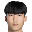 https://img.jisuzhiboa.com.cn/img/football/player/86664a26fff5486748c066203fd4e96a.png