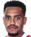 https://img.jisuzhiboa.com.cn/img/football/player/866a7ed0ad534688d8f7909c3ee064b3.png
