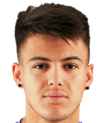 https://img.jisuzhiboa.com.cn/img/football/player/866e9b7fb0f3762310f471b4ef9dfc9d.png