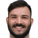 https://img.jisuzhiboa.com.cn/img/football/player/86723e3c5ce59492eaed8f368d5fbeb5.png