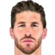 https://img.jisuzhiboa.com.cn/img/football/player/86756006024a4c02dea0c0893c4bc7d7.png