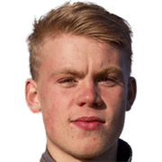 https://img.jisuzhiboa.com.cn/img/football/player/86757bca84d4a01f4fd723f59861f352.png