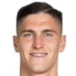 https://img.jisuzhiboa.com.cn/img/football/player/8675eb90448c421836aafa02ba827ecf.png
