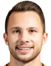 https://img.jisuzhiboa.com.cn/img/football/player/86766c83ddfe36847b7bec823521f6ae.png