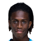 https://img.jisuzhiboa.com.cn/img/football/player/867cfa7d472843ccef4266d2d98ad3c5.png