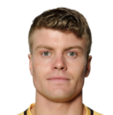 https://img.jisuzhiboa.com.cn/img/football/player/86808e7b7e004fc639eb7232b7134000.png