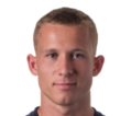 https://img.jisuzhiboa.com.cn/img/football/player/8680b4aaa33a2d8f095dd50f73118634.png