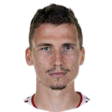 https://img.jisuzhiboa.com.cn/img/football/player/8685b3bedadbed17ec20fd9483a6bdcd.png