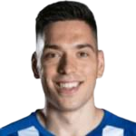 https://img.jisuzhiboa.com.cn/img/football/player/8686a420954671a02ab8915b7de23c6e.png