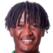 https://img.jisuzhiboa.com.cn/img/football/player/86870eb74c14c94e69623d3e45cda7b9.png