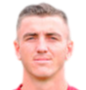 https://img.jisuzhiboa.com.cn/img/football/player/86881958a85cc3d2fab5c40472e62523.png