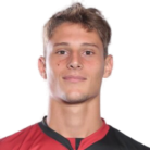 https://img.jisuzhiboa.com.cn/img/football/player/8688436a16a4e8e851f143e75c3b2734.png