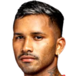 https://img.jisuzhiboa.com.cn/img/football/player/8689d0f108a494de1090463d2f67abf7.png