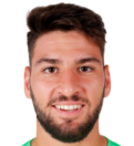 https://img.jisuzhiboa.com.cn/img/football/player/868bb6efec2d07de3c14b84207227bfe.png