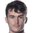 https://img.jisuzhiboa.com.cn/img/football/player/868dc4ec10288b88c5197889ed2d8302.png