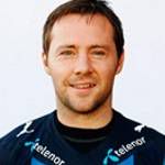 https://img.jisuzhiboa.com.cn/img/football/player/868e07c3e0266ddf0f3f0dd9f28dac81.png