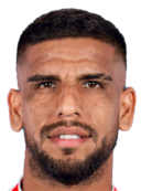 https://img.jisuzhiboa.com.cn/img/football/player/868e2e48585369f6ac224e0e7dc04040.png