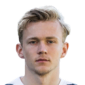 https://img.jisuzhiboa.com.cn/img/football/player/868fb908671524fe86ec6a0daee78c4d.png