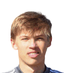 https://img.jisuzhiboa.com.cn/img/football/player/8690a37d16bc7de05fae3ca5d5f83624.png