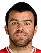 https://img.jisuzhiboa.com.cn/img/football/player/8695f833efb290353fd7c773d6c80654.png