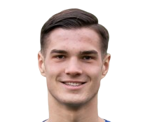 https://img.jisuzhiboa.com.cn/img/football/player/869848724259097a68be09aed4e7cf2b.png