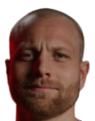 https://img.jisuzhiboa.com.cn/img/football/player/869864d25660fc25620f12ef8c6de79a.png