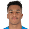 https://img.jisuzhiboa.com.cn/img/football/player/869c6f4225aa7a091cf9e3564d197288.png
