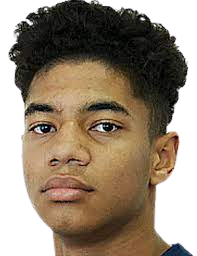 https://img.jisuzhiboa.com.cn/img/football/player/869ca0e0a576d5ae10942da19f588beb.png