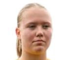 https://img.jisuzhiboa.com.cn/img/football/player/869ca406f6cf5e59bee068b8bc88a01b.png