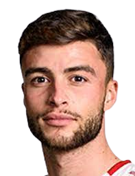 https://img.jisuzhiboa.com.cn/img/football/player/869df6589028aaa9b64eacec925e72c3.png