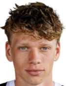 https://img.jisuzhiboa.com.cn/img/football/player/86a2b44197e8746309c970ebda184c72.png