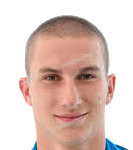https://img.jisuzhiboa.com.cn/img/football/player/86a3a5e5d7379e45fdd0c2668ad07202.png