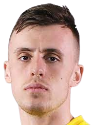 https://img.jisuzhiboa.com.cn/img/football/player/86a67819b73be7f2950e7ae76c3296ba.png