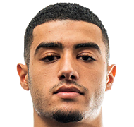 https://img.jisuzhiboa.com.cn/img/football/player/86a6c5bf60d2ad519a15e096347d86ba.png