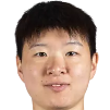 https://img.jisuzhiboa.com.cn/img/football/player/86a793311ba6005b59f38dc9a7756078.png