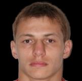 https://img.jisuzhiboa.com.cn/img/football/player/86a8ca805a12d3439e25c7dc4e646dfb.png