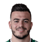 https://img.jisuzhiboa.com.cn/img/football/player/86a9f14e7b49382995550bf9b5dcfff2.png