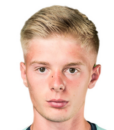 https://img.jisuzhiboa.com.cn/img/football/player/86aa54f00ace73f65b703b19685776cf.jpg