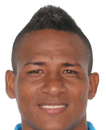 https://img.jisuzhiboa.com.cn/img/football/player/86ab66cb47b46a6492e610471a1ea8fc.png