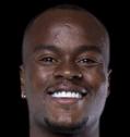 https://img.jisuzhiboa.com.cn/img/football/player/86ac83fae70a14a46bcf9d39b1dae6fa.png
