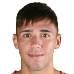https://img.jisuzhiboa.com.cn/img/football/player/86af4b6acfd331ef09e5f9d36ac4dcc4.png